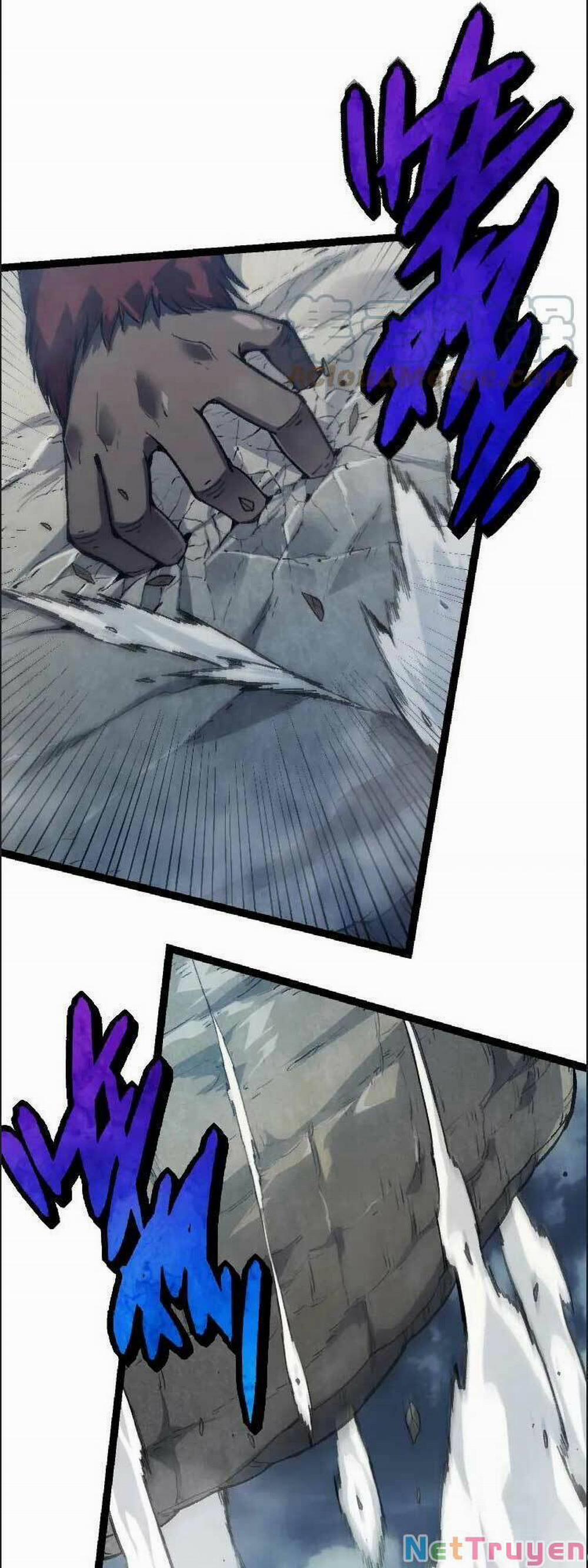 Chuyển Sinh Thành Liễu Đột Biến 41 trang 12