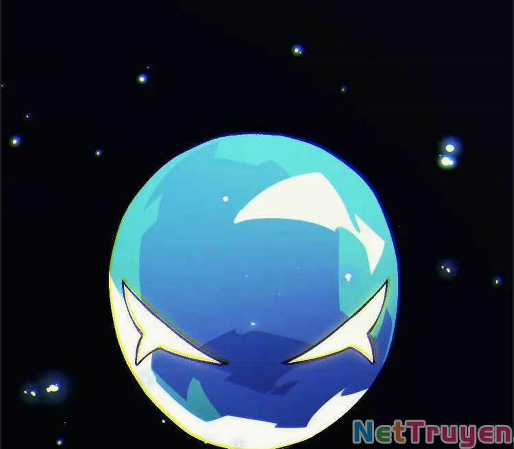 Chuyển Sinh Thành Liễu Đột Biến 41 trang 50