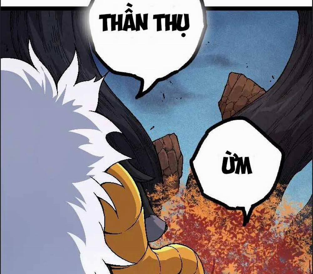 Chuyển Sinh Thành Liễu Đột Biến 42 trang 33