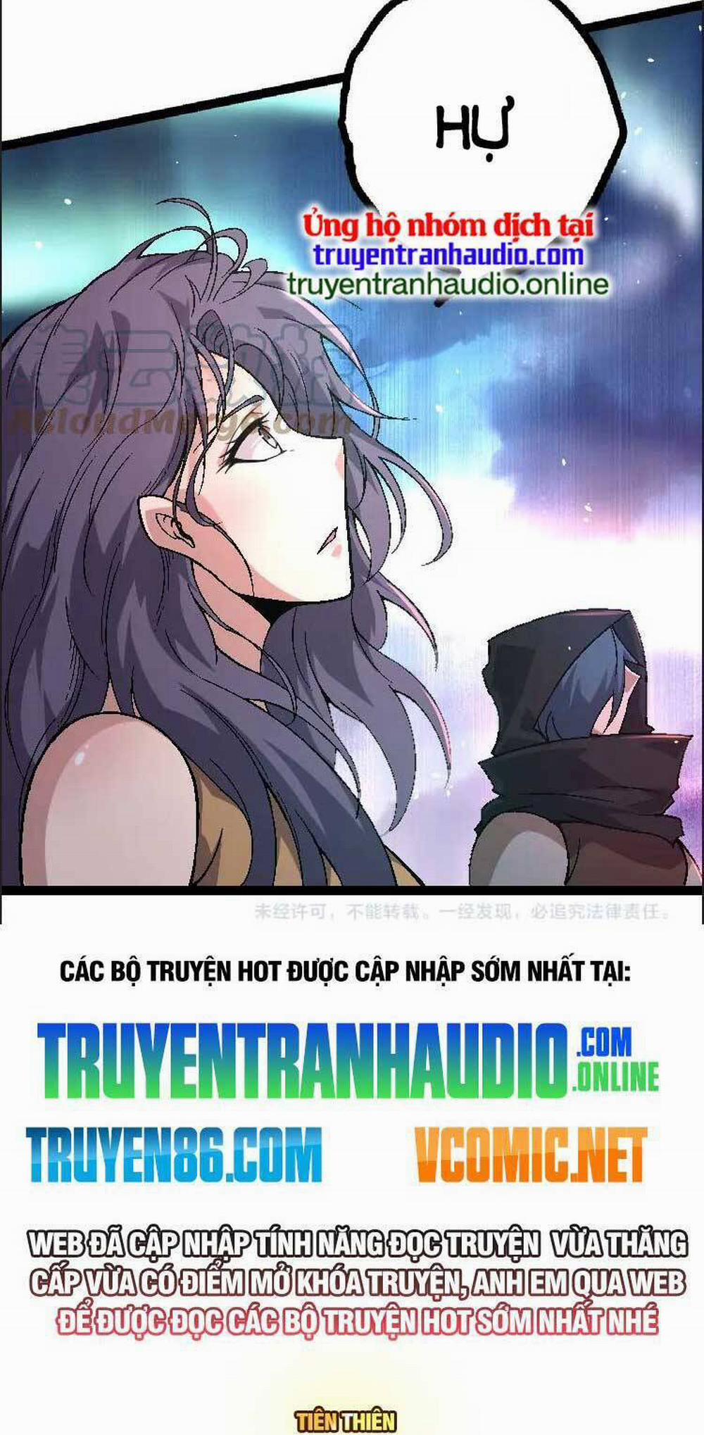 Chuyển Sinh Thành Liễu Đột Biến 42 trang 45