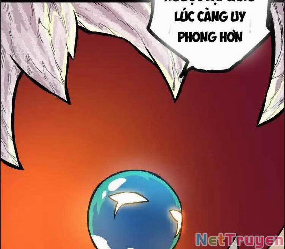 Chuyển Sinh Thành Liễu Đột Biến 43 trang 17