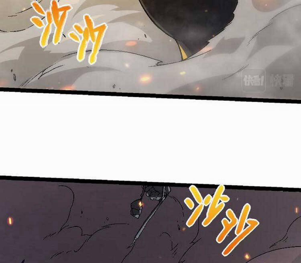 Chuyển Sinh Thành Liễu Đột Biến 44 trang 16