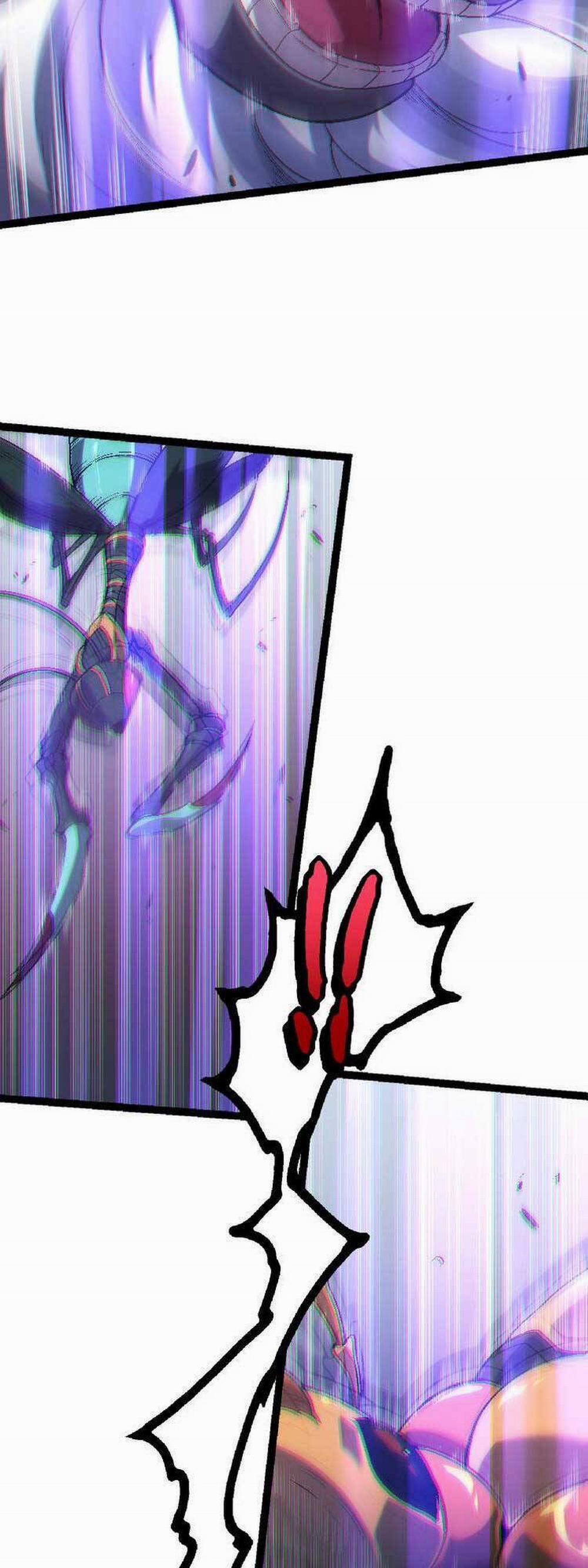 Chuyển Sinh Thành Liễu Đột Biến 44 trang 2