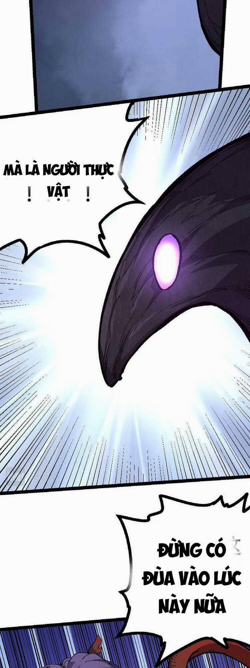 Chuyển Sinh Thành Liễu Đột Biến 46 trang 10