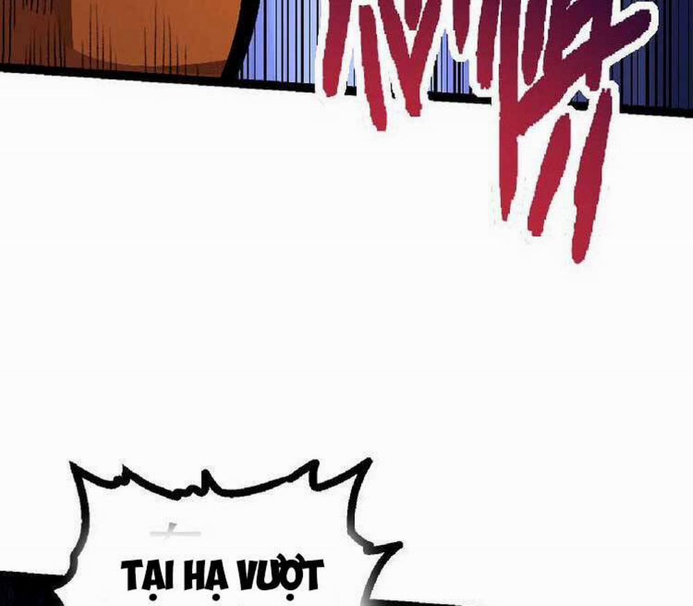 Chuyển Sinh Thành Liễu Đột Biến 46 trang 33