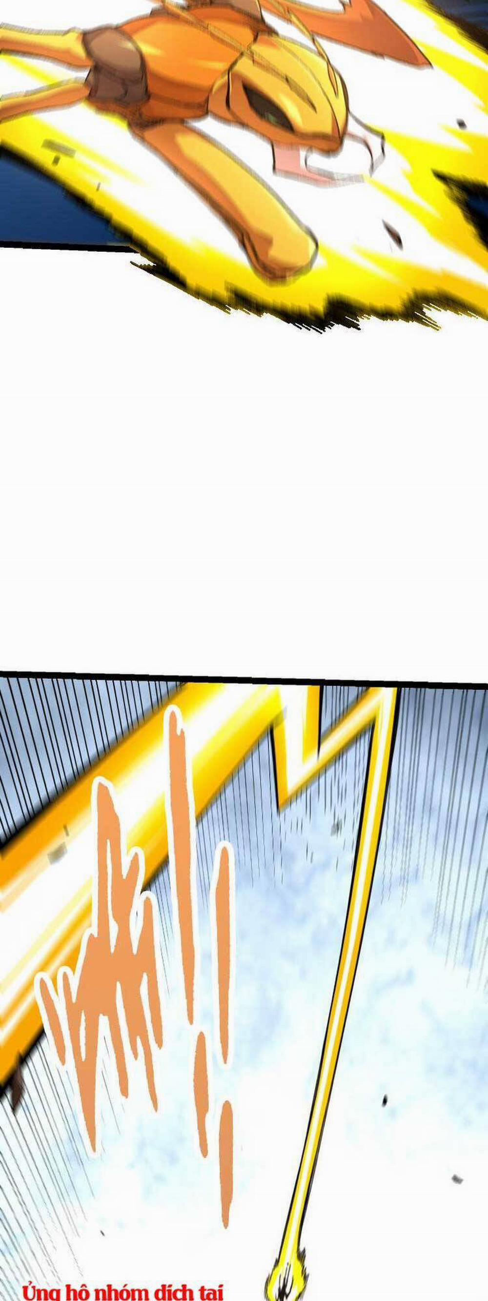 Chuyển Sinh Thành Liễu Đột Biến 47 trang 27