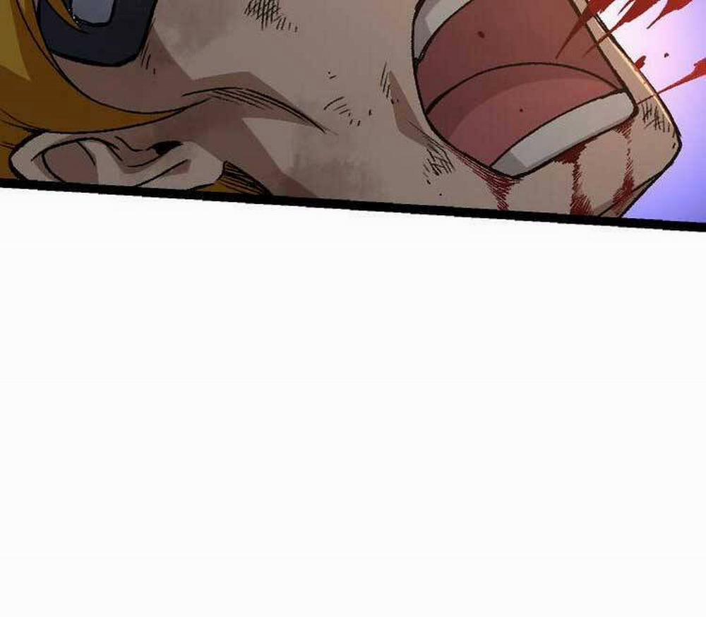 Chuyển Sinh Thành Liễu Đột Biến 47 trang 33