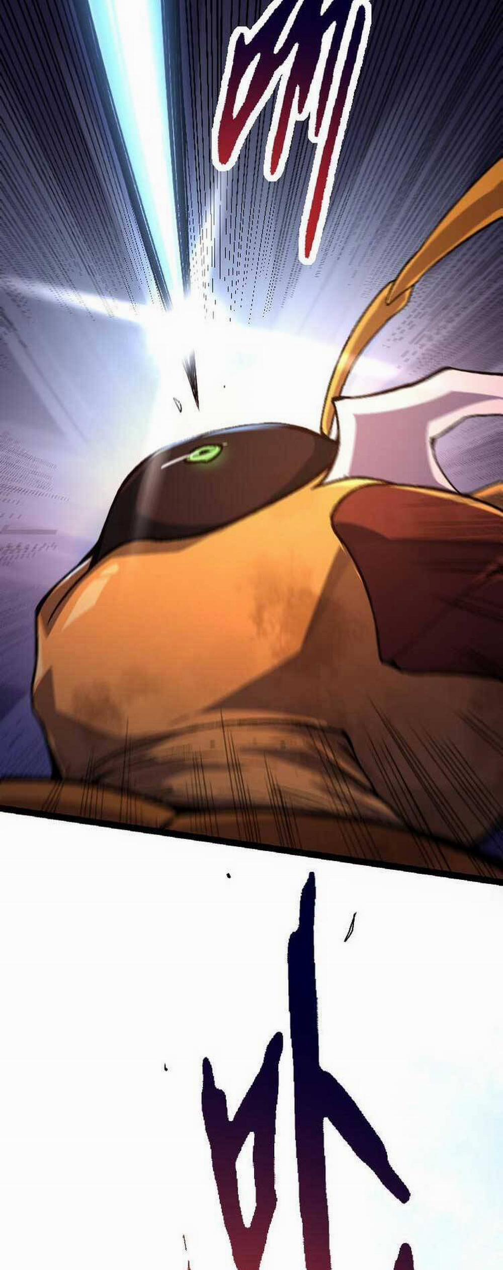 Chuyển Sinh Thành Liễu Đột Biến 47 trang 40