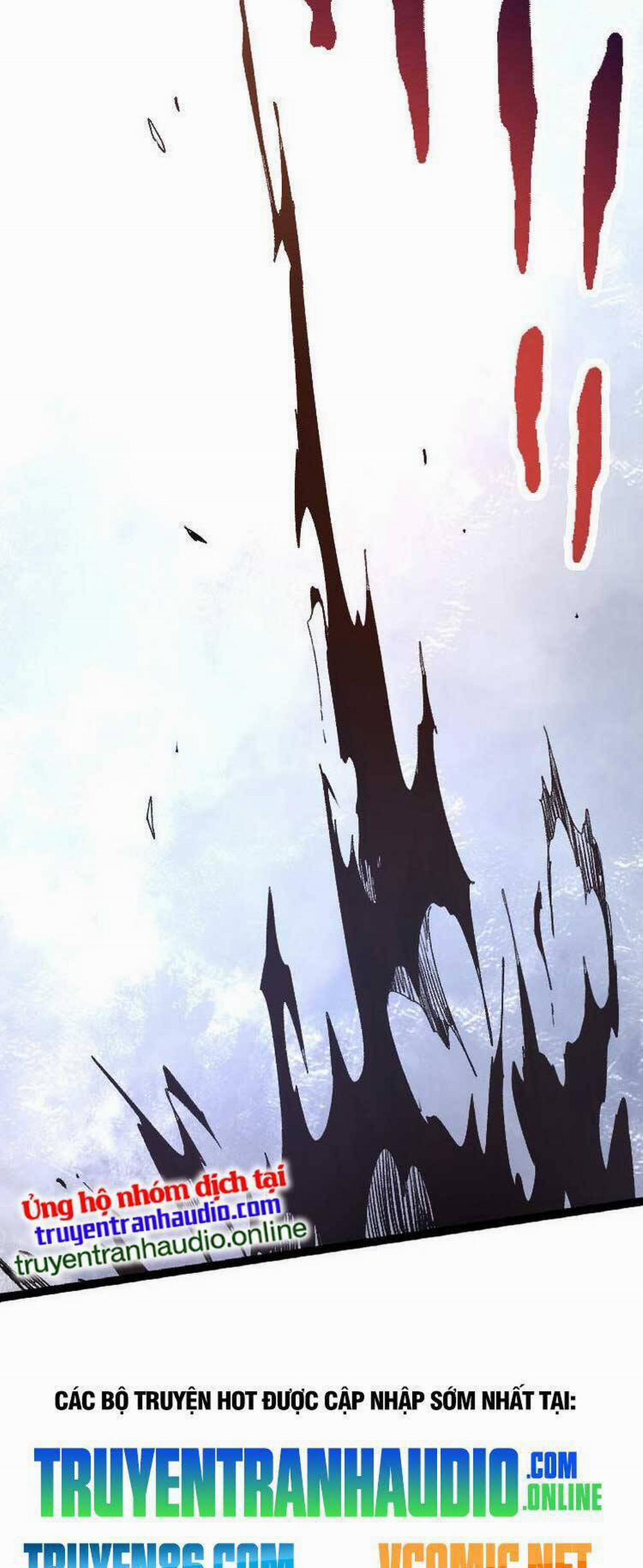 Chuyển Sinh Thành Liễu Đột Biến 47 trang 41