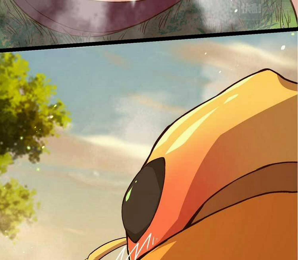 Chuyển Sinh Thành Liễu Đột Biến 48 trang 16