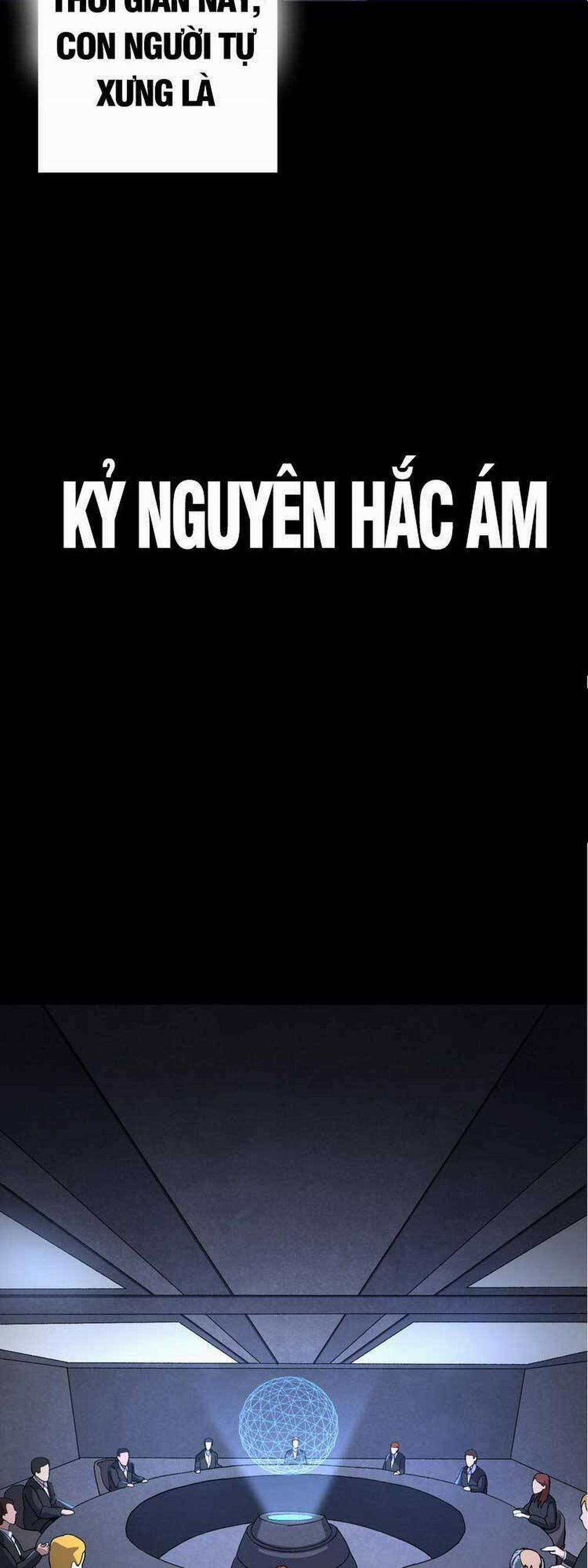 Chuyển Sinh Thành Liễu Đột Biến 48 trang 23