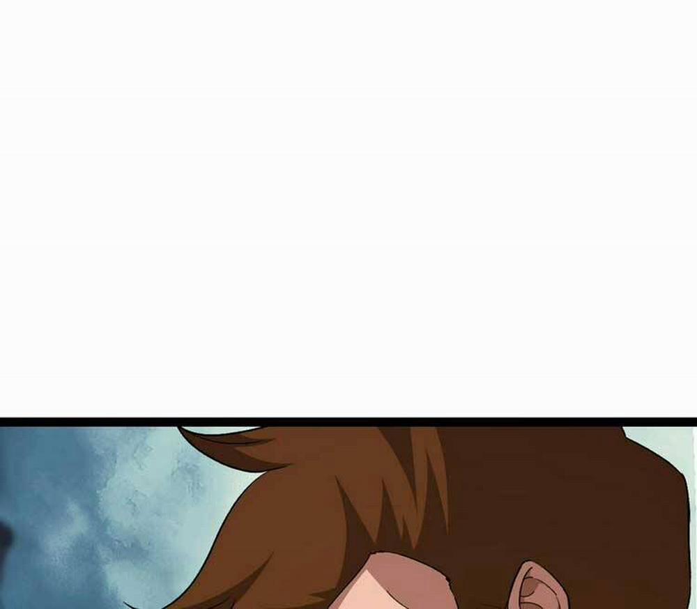 Chuyển Sinh Thành Liễu Đột Biến 48 trang 33