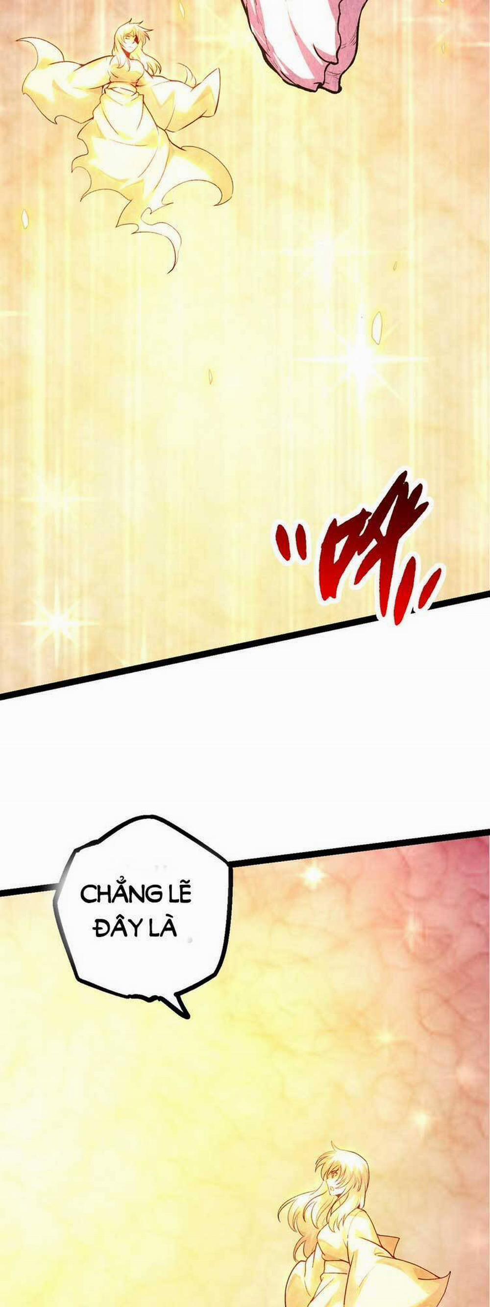 Chuyển Sinh Thành Liễu Đột Biến 48 trang 40