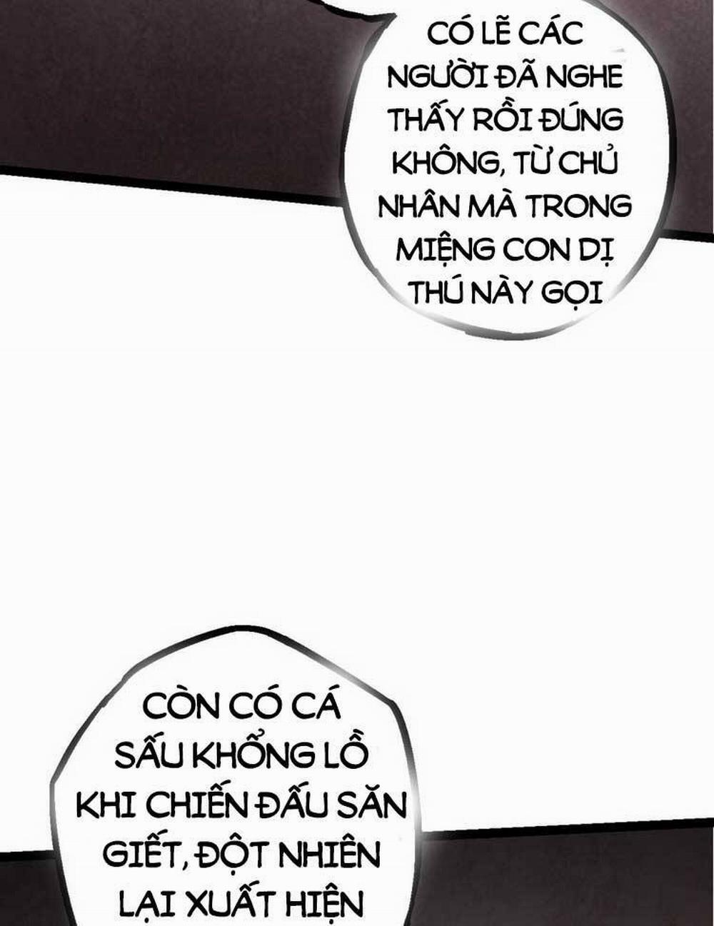 Chuyển Sinh Thành Liễu Đột Biến 48 trang 46