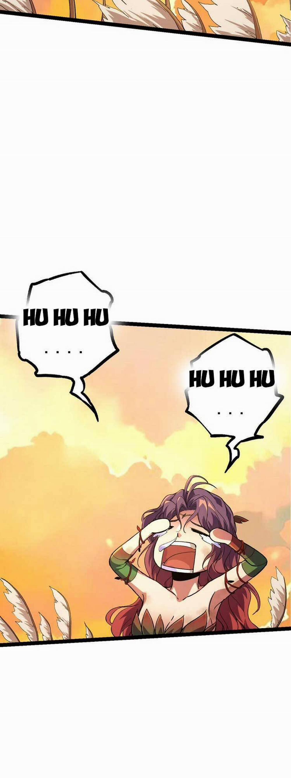 Chuyển Sinh Thành Liễu Đột Biến 48 trang 6