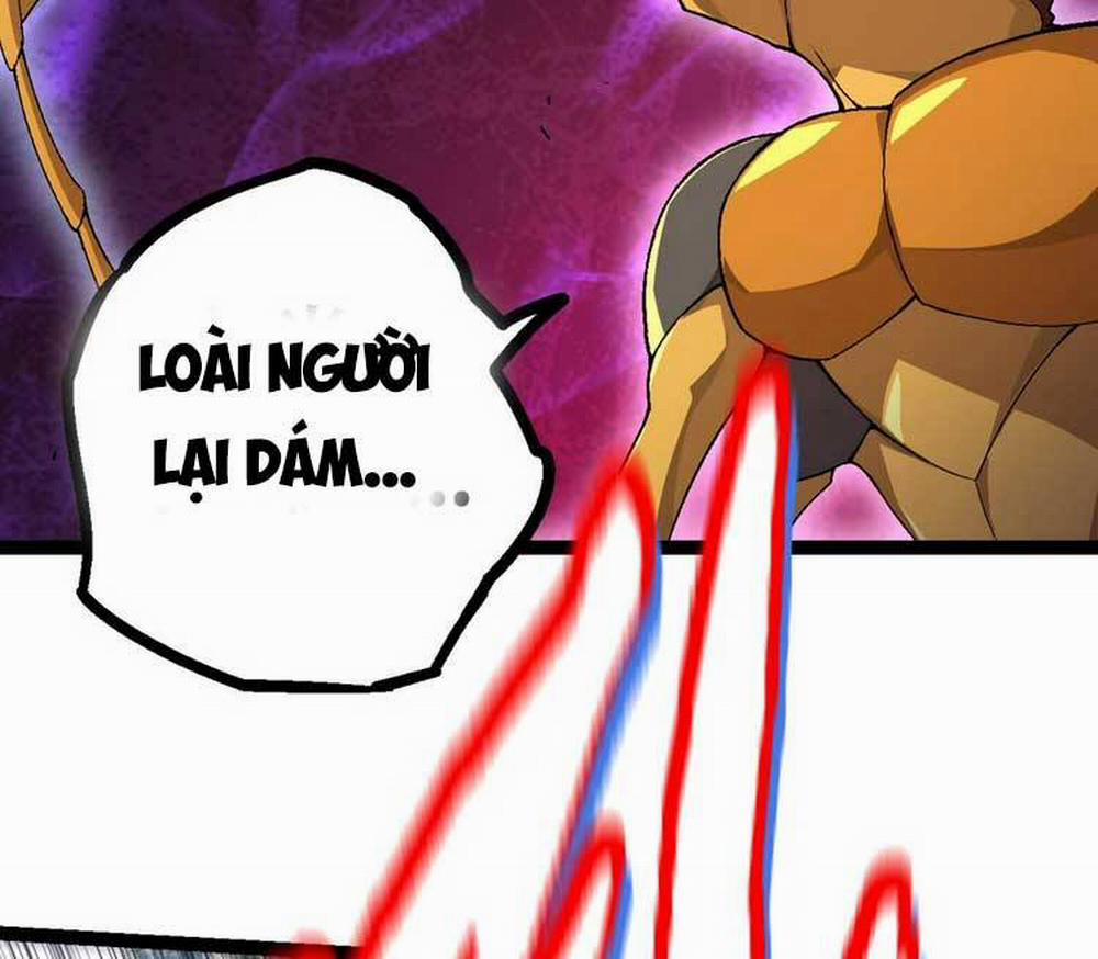 Chuyển Sinh Thành Liễu Đột Biến 49 trang 16