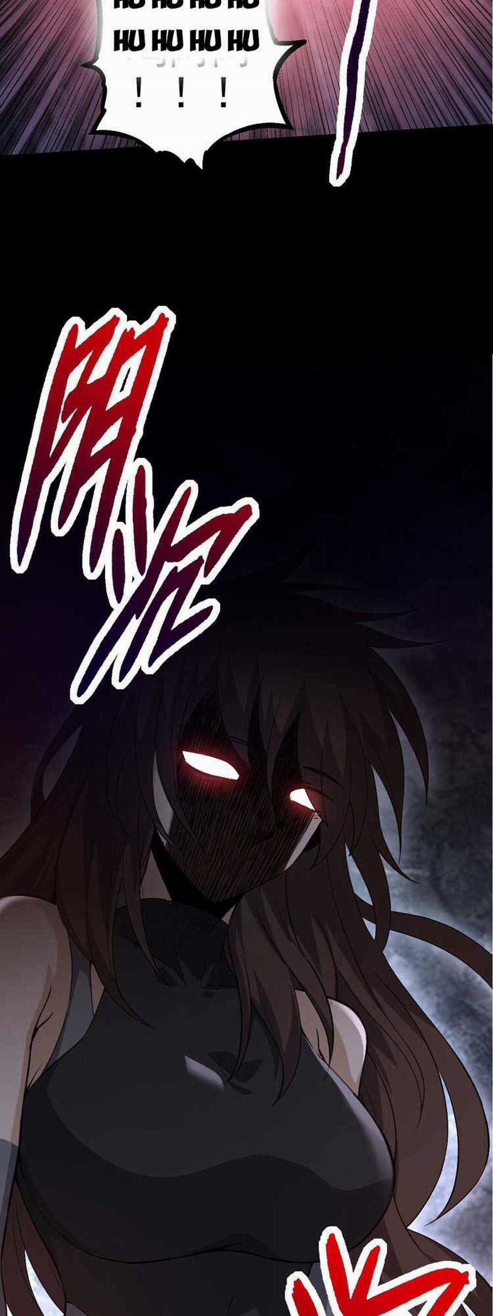 Chuyển Sinh Thành Liễu Đột Biến 50 trang 11