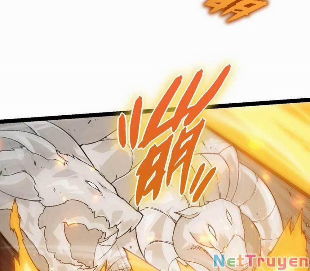Chuyển Sinh Thành Liễu Đột Biến 51 trang 33