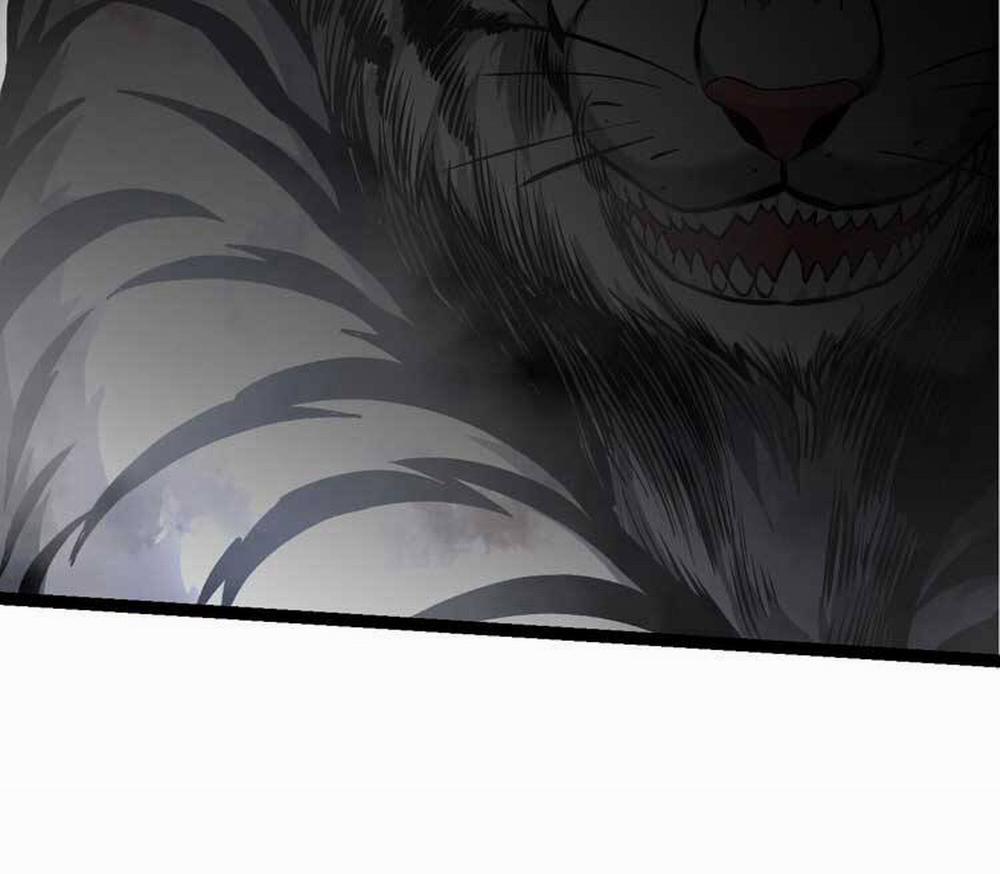 Chuyển Sinh Thành Liễu Đột Biến 52 trang 16