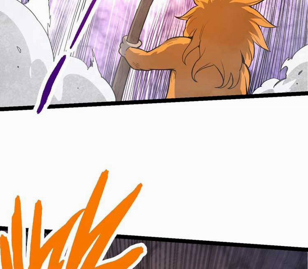 Chuyển Sinh Thành Liễu Đột Biến 52 trang 33