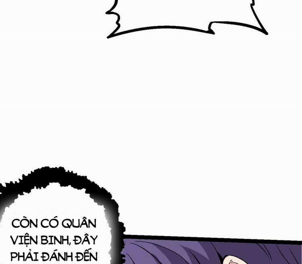 Chuyển Sinh Thành Liễu Đột Biến 53 trang 33