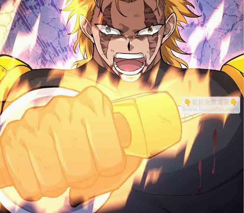 Chuyển Sinh Thành Liễu Đột Biến 57 trang 16