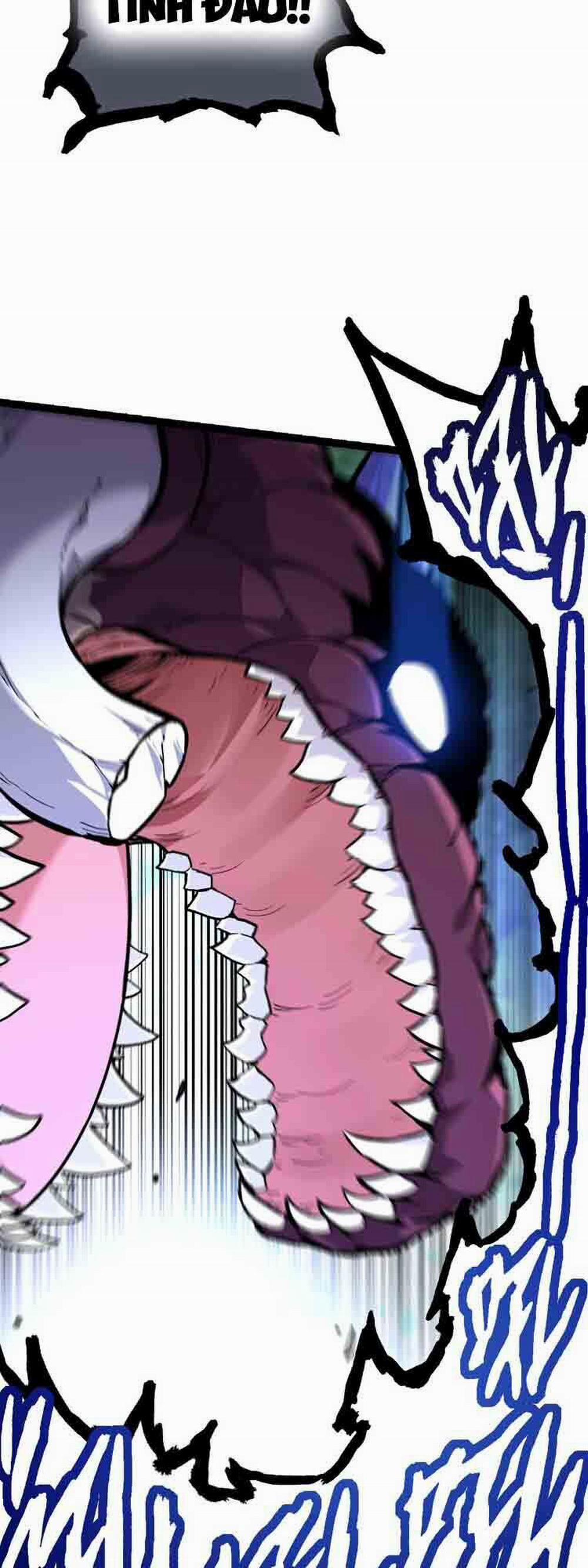 Chuyển Sinh Thành Liễu Đột Biến 57 trang 29