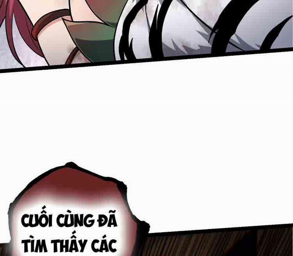 Chuyển Sinh Thành Liễu Đột Biến 57 trang 33