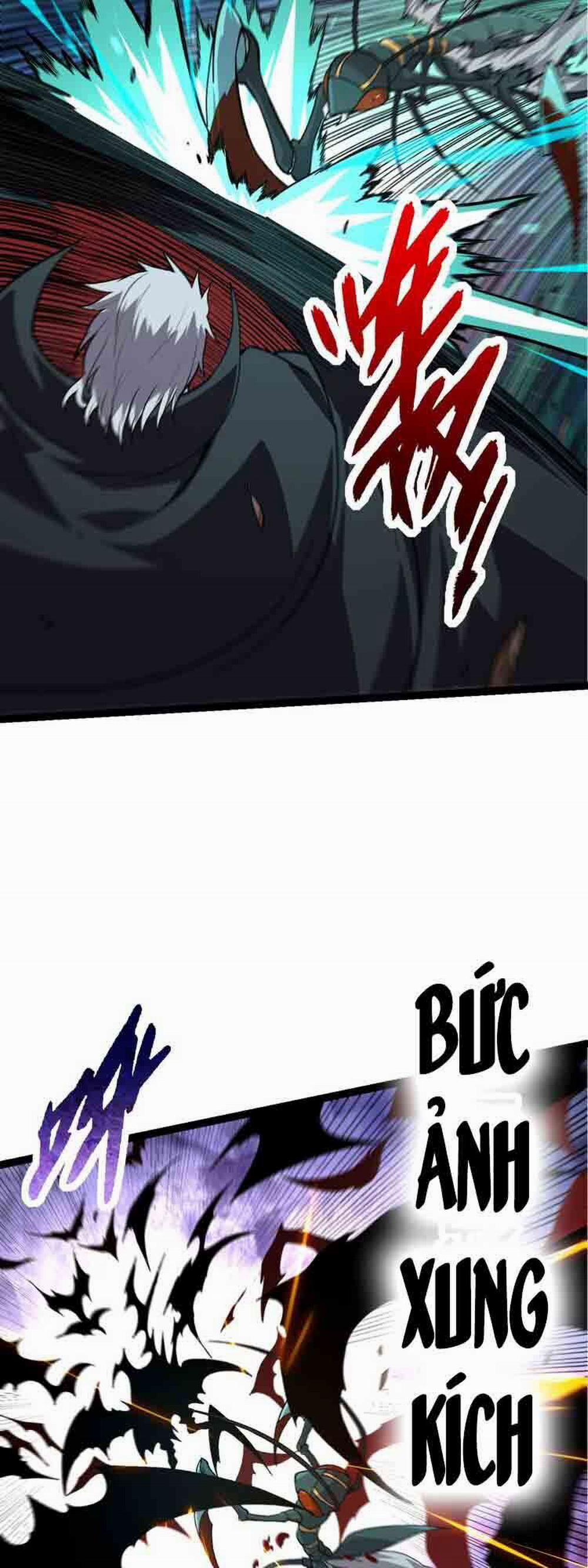 Chuyển Sinh Thành Liễu Đột Biến 57 trang 42