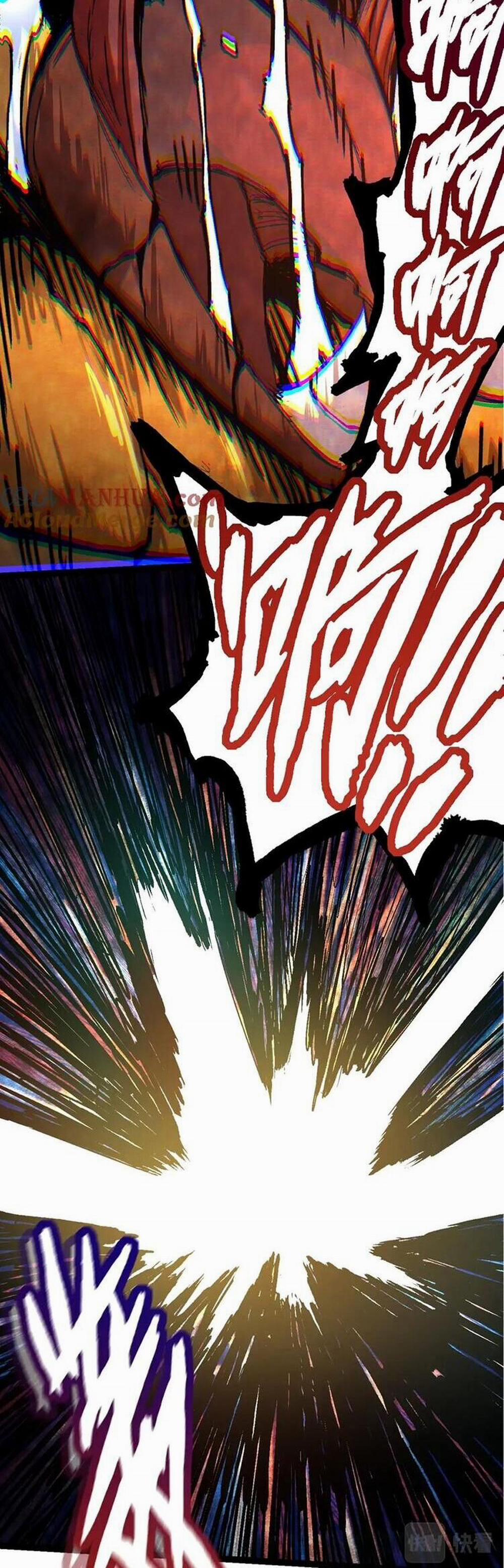 Chuyển Sinh Thành Liễu Đột Biến 59 trang 14