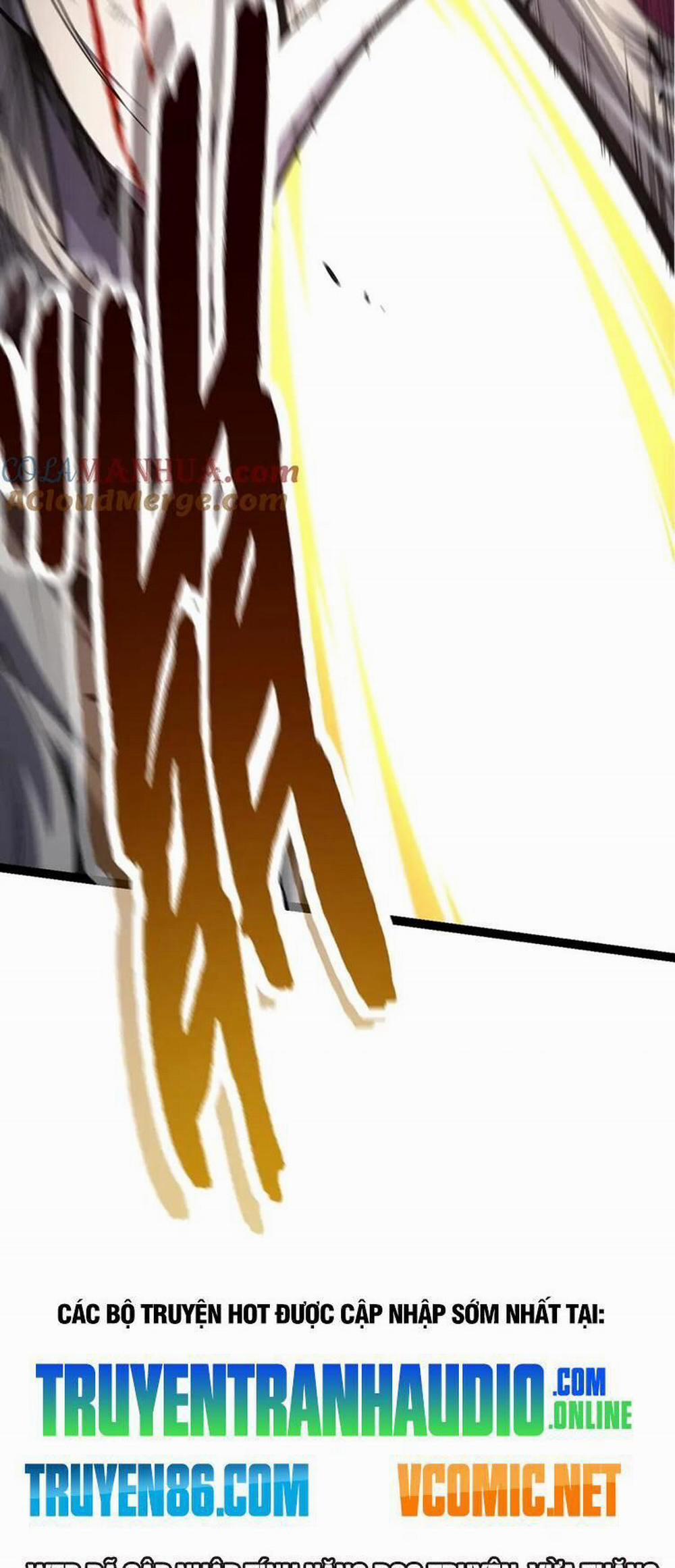 Chuyển Sinh Thành Liễu Đột Biến 59 trang 39