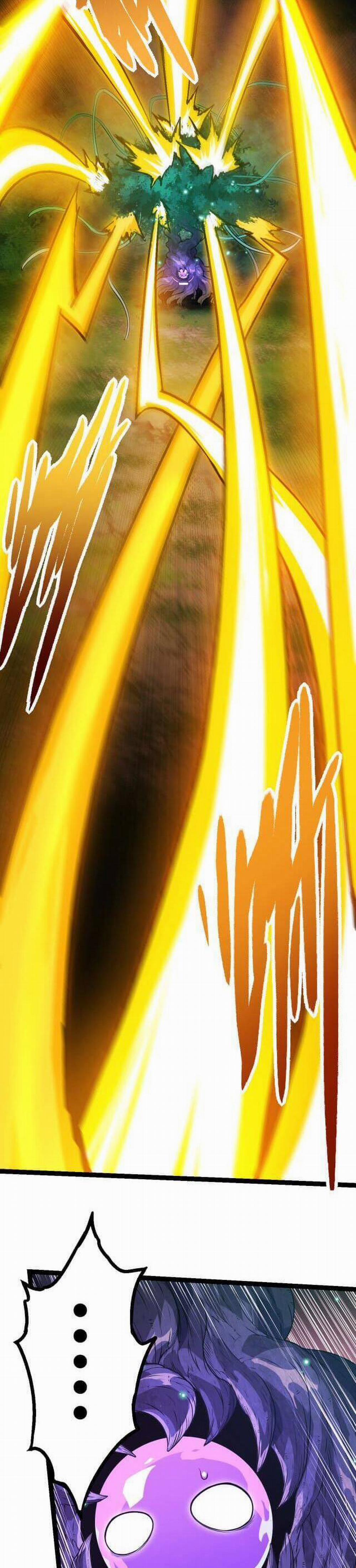 Chuyển Sinh Thành Liễu Đột Biến 6 trang 12