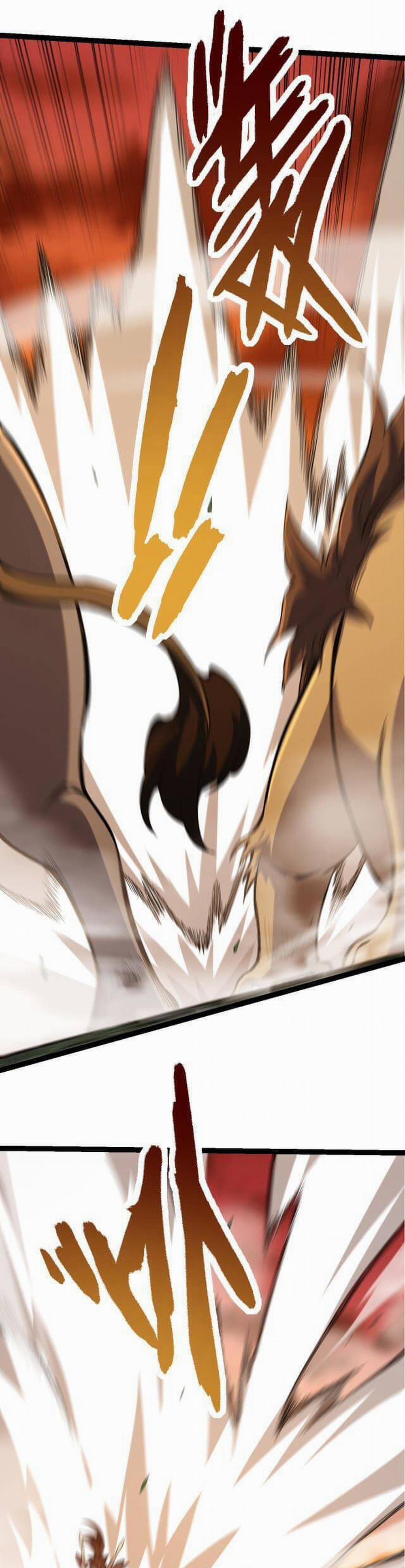 Chuyển Sinh Thành Liễu Đột Biến 6 trang 24