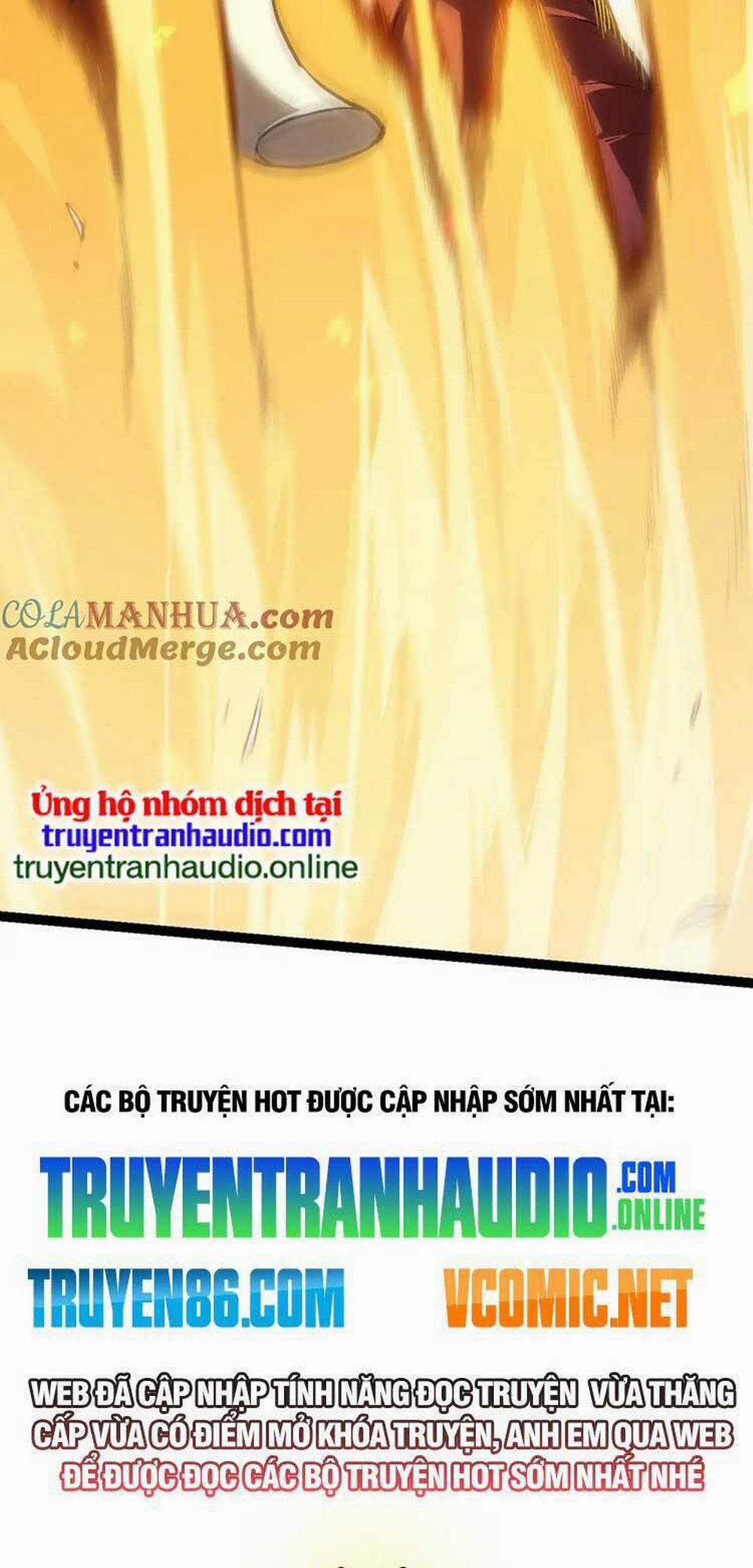 Chuyển Sinh Thành Liễu Đột Biến 62 trang 46