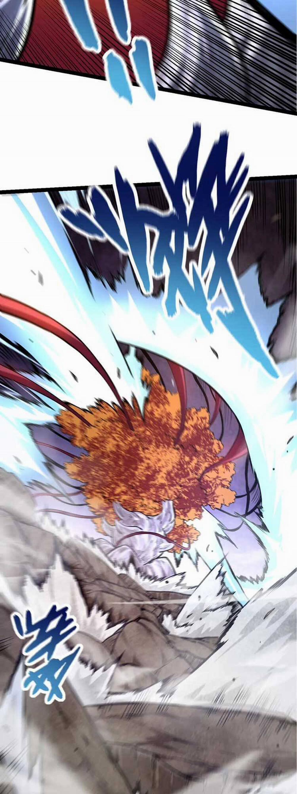 Chuyển Sinh Thành Liễu Đột Biến 63 trang 44