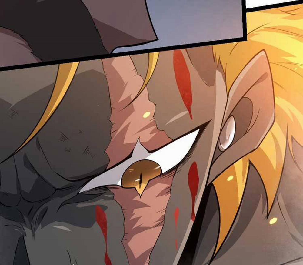 Chuyển Sinh Thành Liễu Đột Biến 64 trang 16