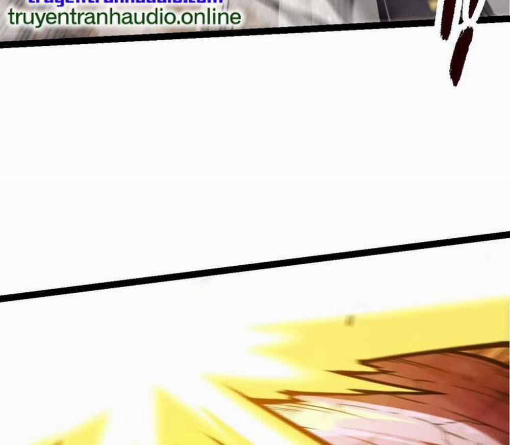 Chuyển Sinh Thành Liễu Đột Biến 64 trang 33