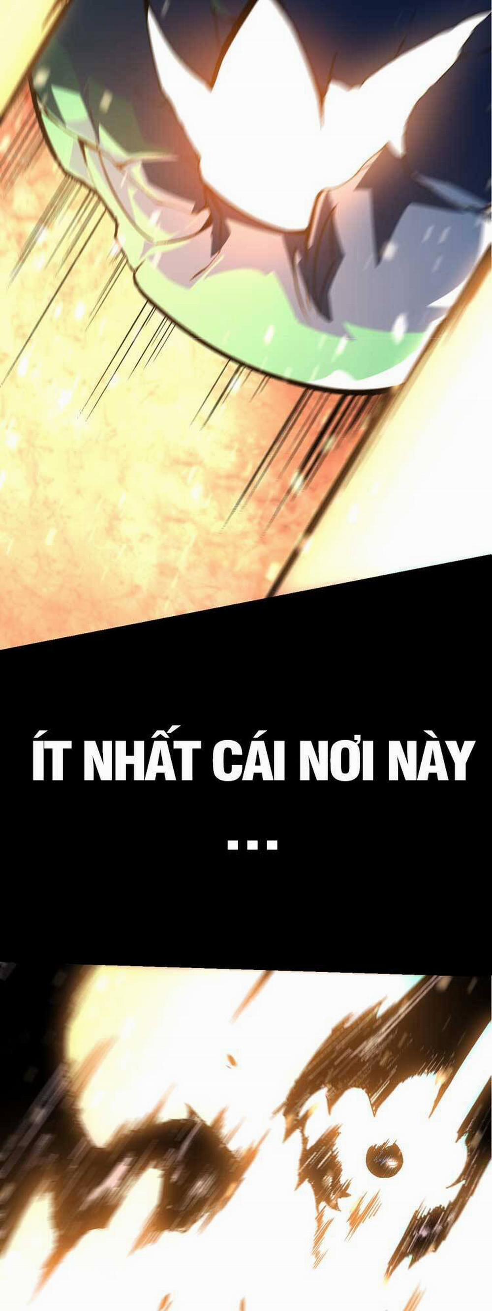 Chuyển Sinh Thành Liễu Đột Biến 64 trang 44