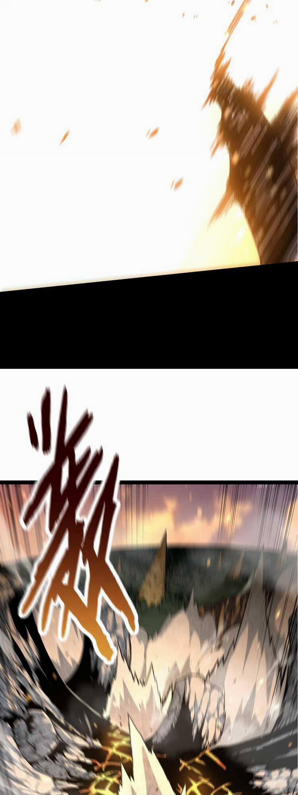 Chuyển Sinh Thành Liễu Đột Biến 64 trang 45