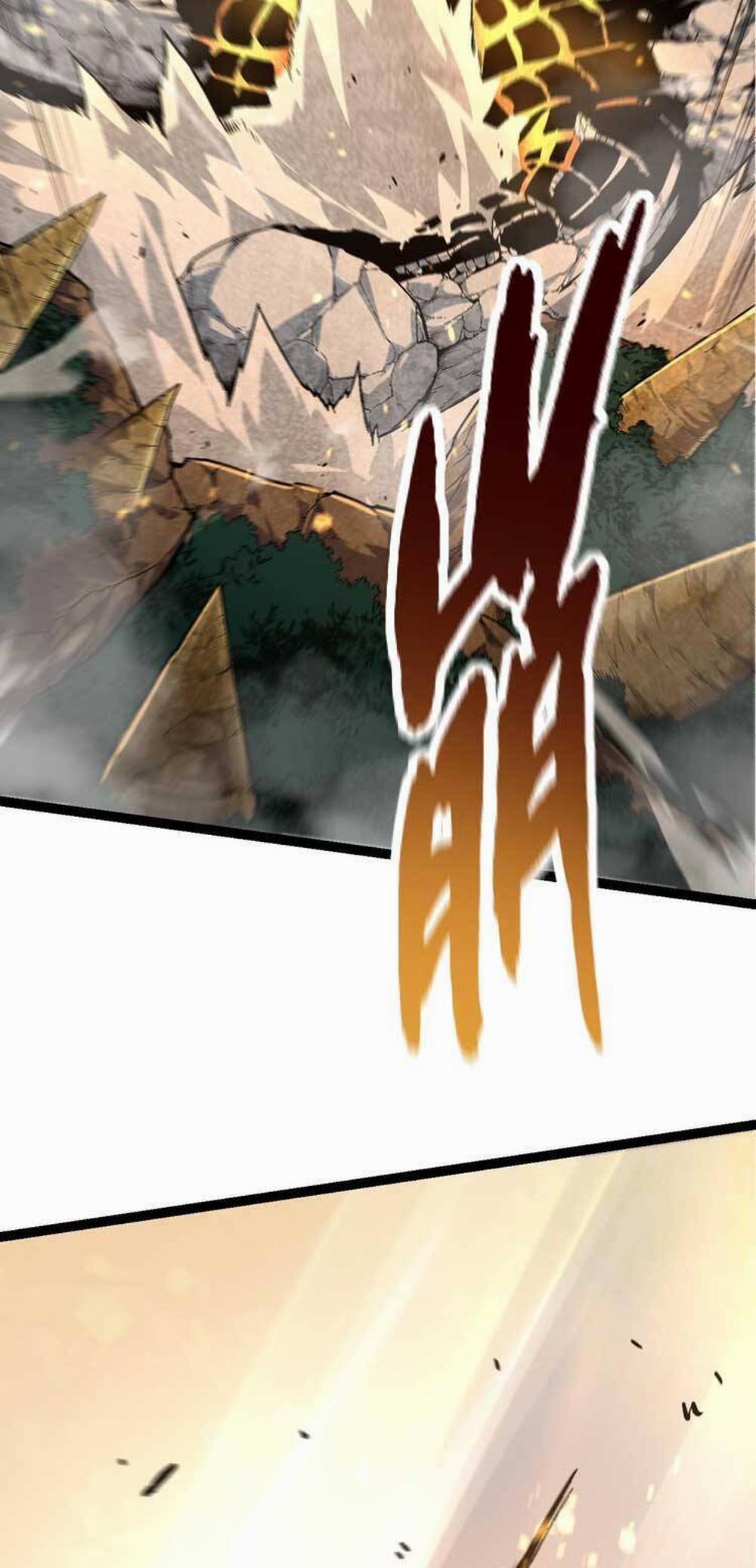 Chuyển Sinh Thành Liễu Đột Biến 64 trang 46