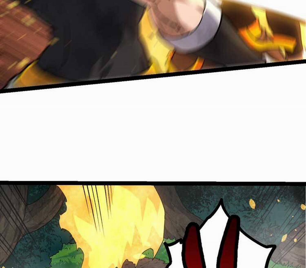 Chuyển Sinh Thành Liễu Đột Biến 65 trang 16