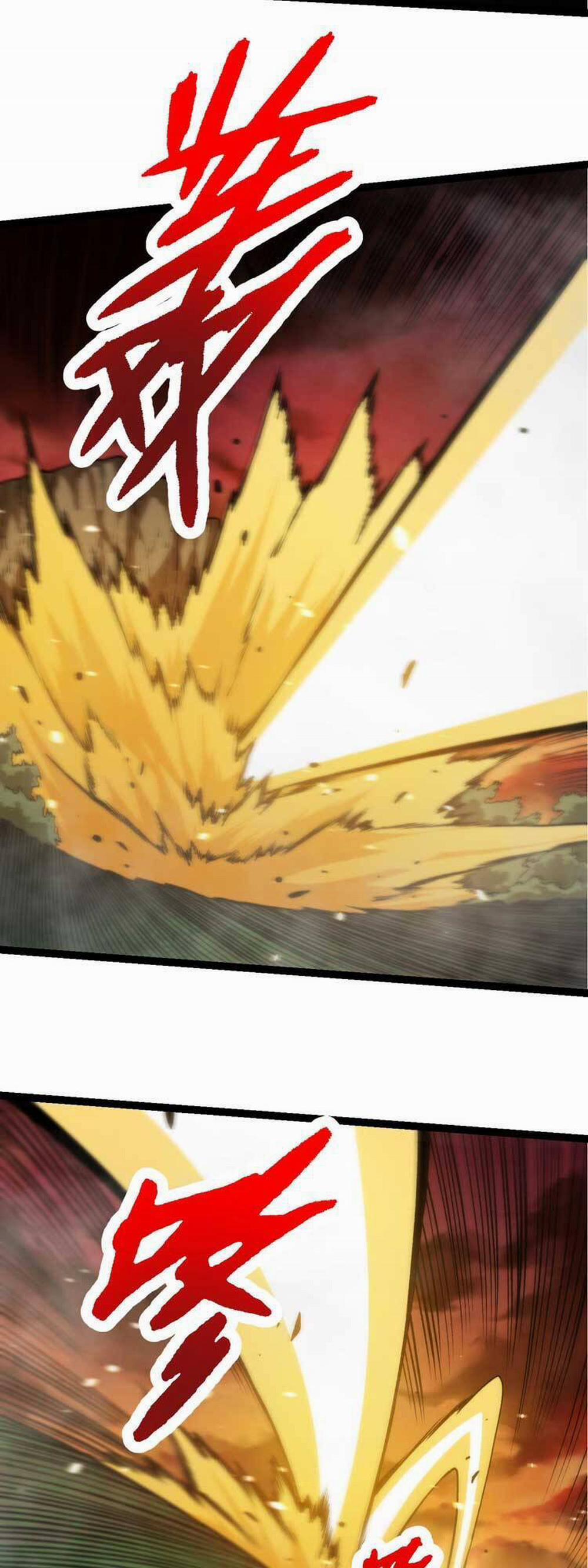 Chuyển Sinh Thành Liễu Đột Biến 65 trang 26