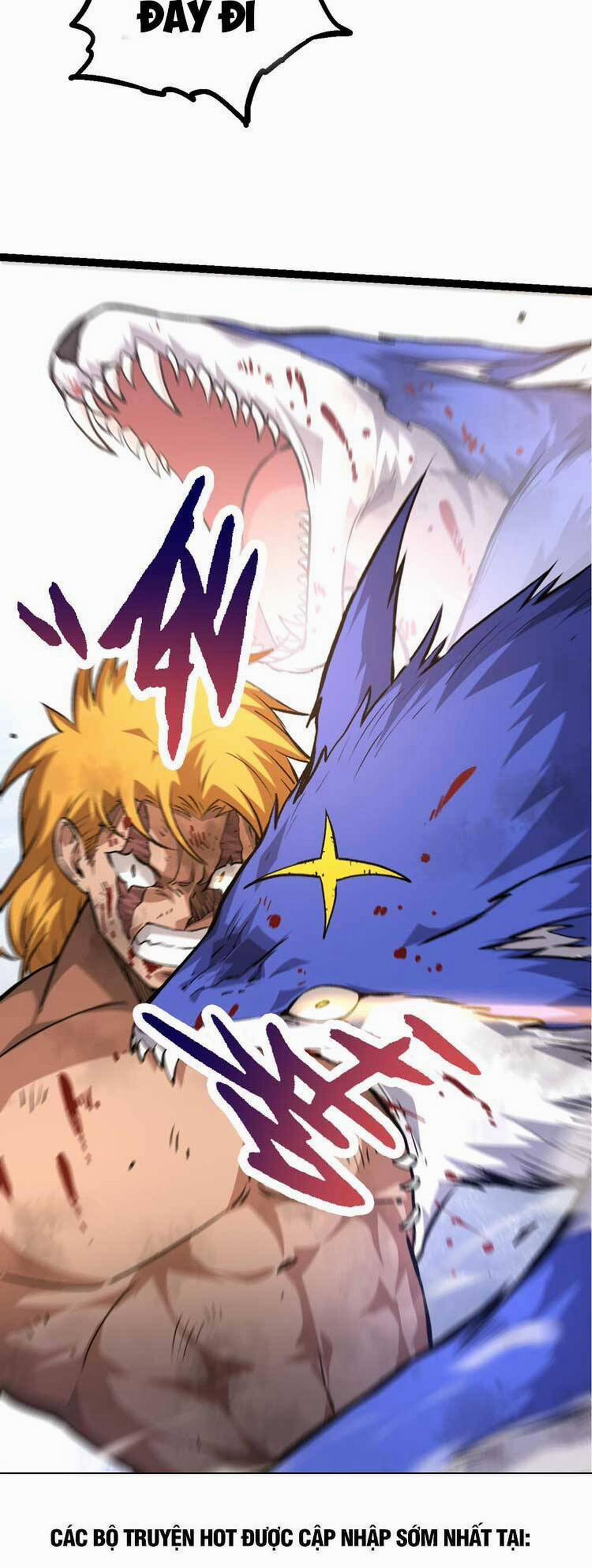 Chuyển Sinh Thành Liễu Đột Biến 65 trang 43