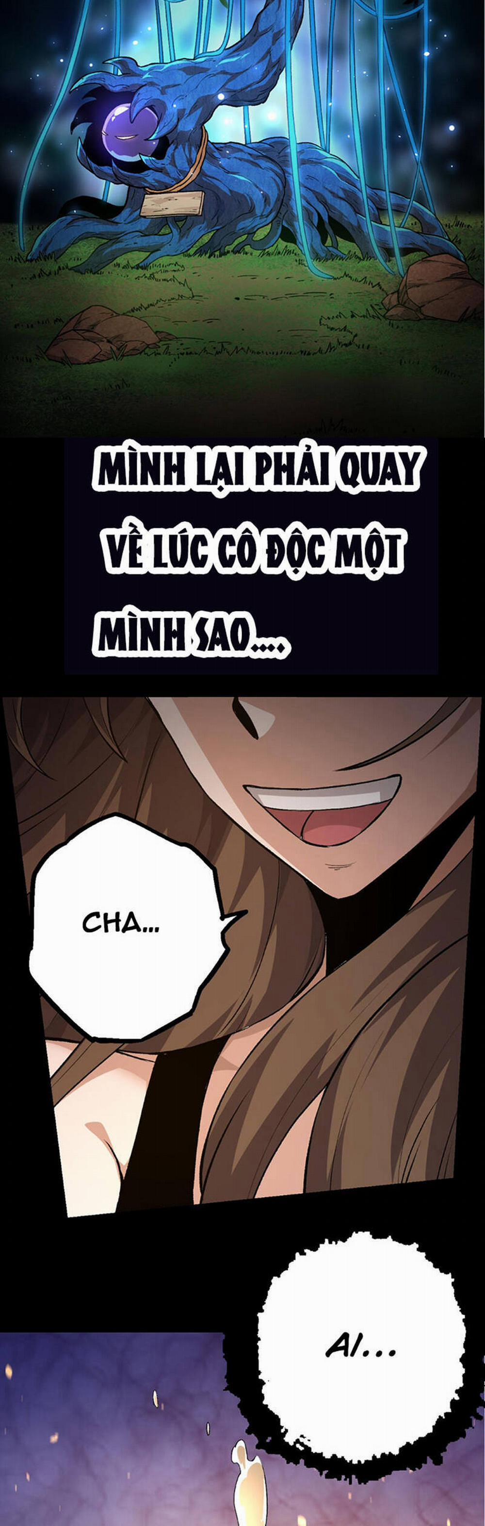 Chuyển Sinh Thành Liễu Đột Biến 66 trang 1