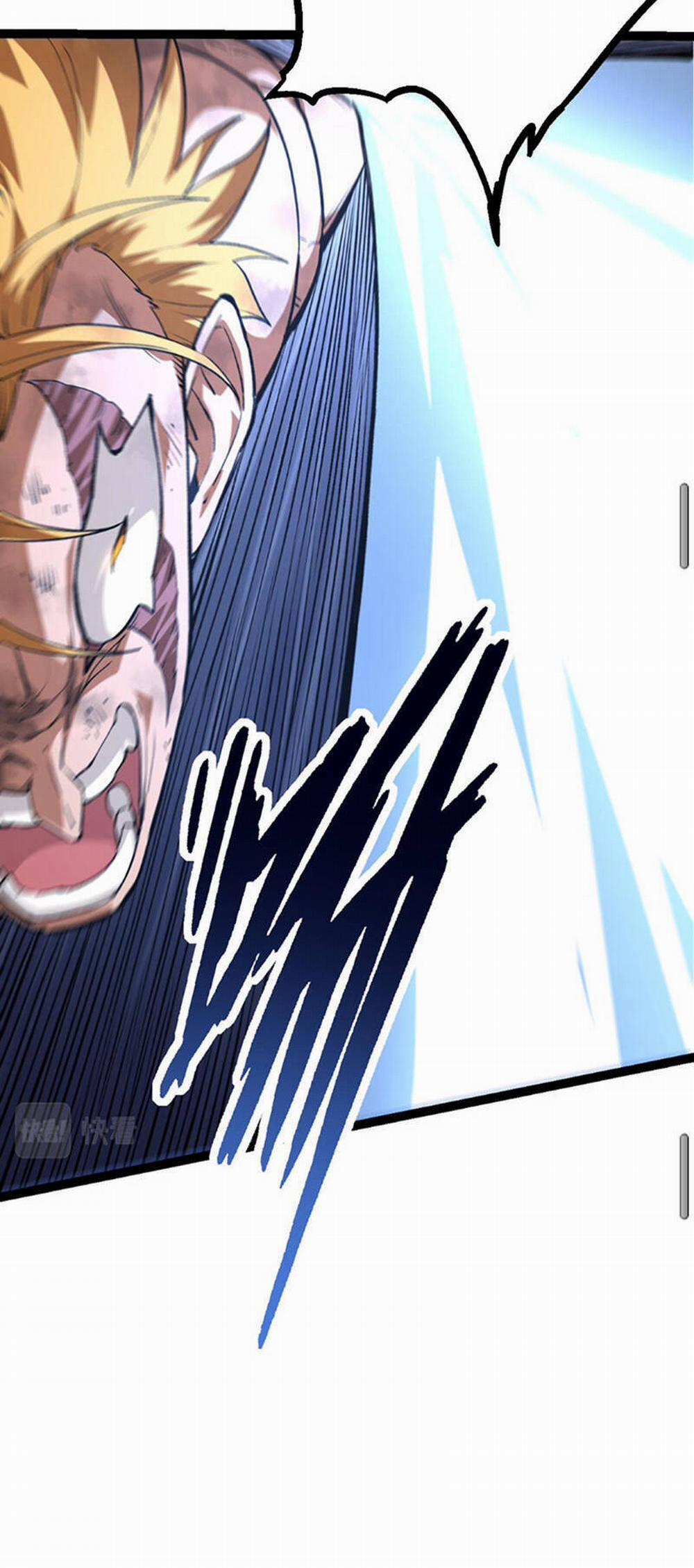 Chuyển Sinh Thành Liễu Đột Biến 66 trang 19