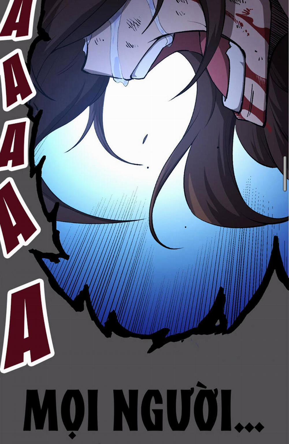 Chuyển Sinh Thành Liễu Đột Biến 66 trang 9