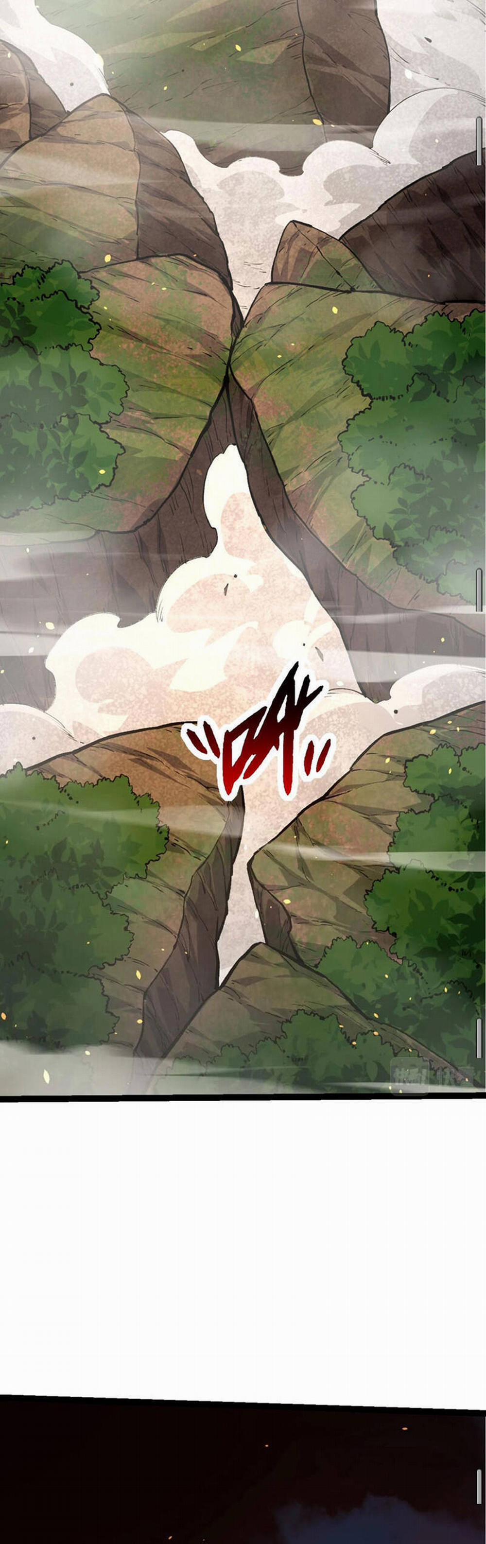 Chuyển Sinh Thành Liễu Đột Biến 67 trang 40