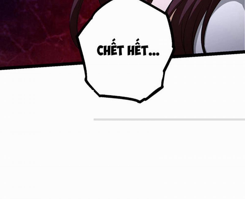 Chuyển Sinh Thành Liễu Đột Biến 67 trang 47
