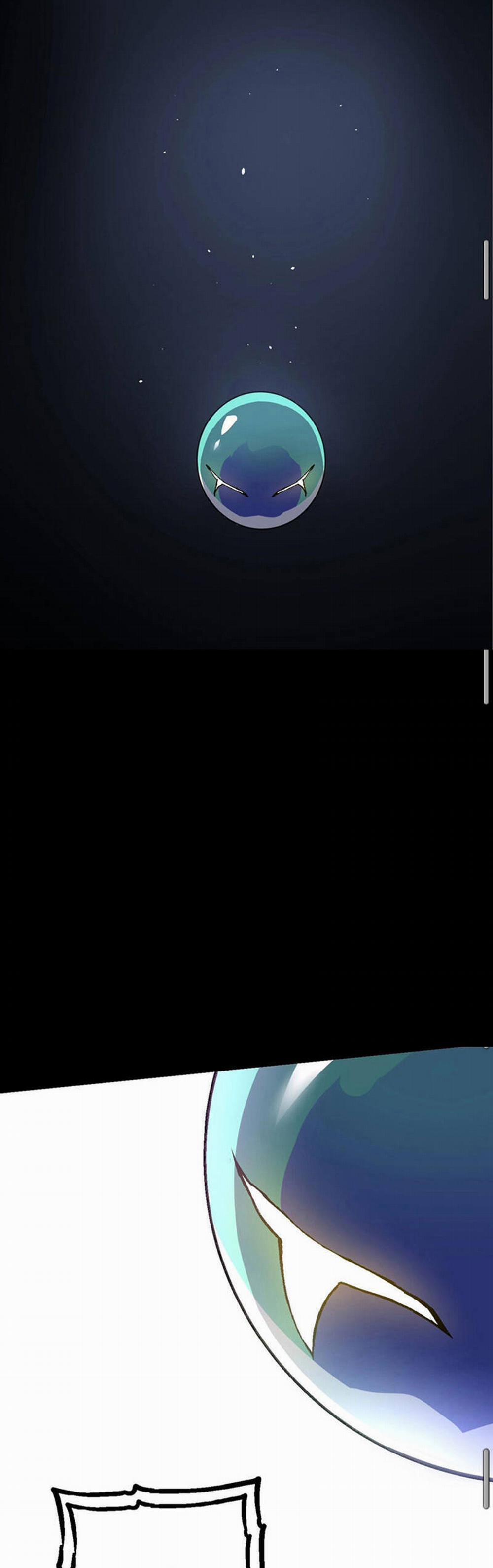 Chuyển Sinh Thành Liễu Đột Biến 68 trang 18