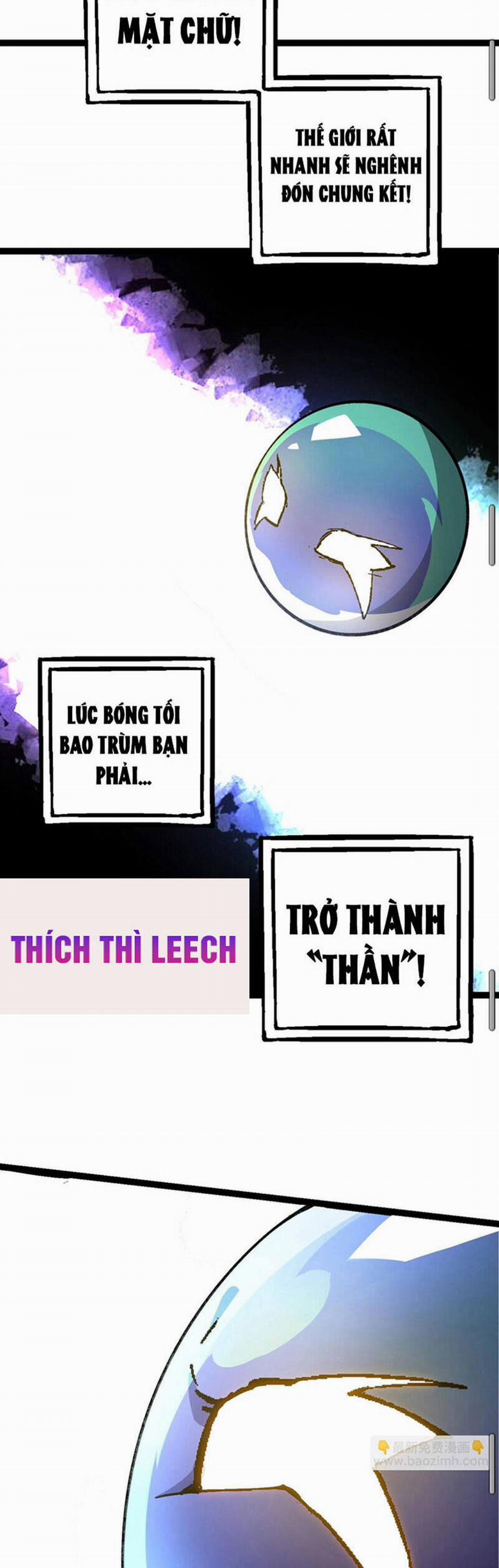 Chuyển Sinh Thành Liễu Đột Biến 68 trang 24